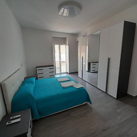 Fuori Ortigia Room 1 Syracuse Buitenkant foto