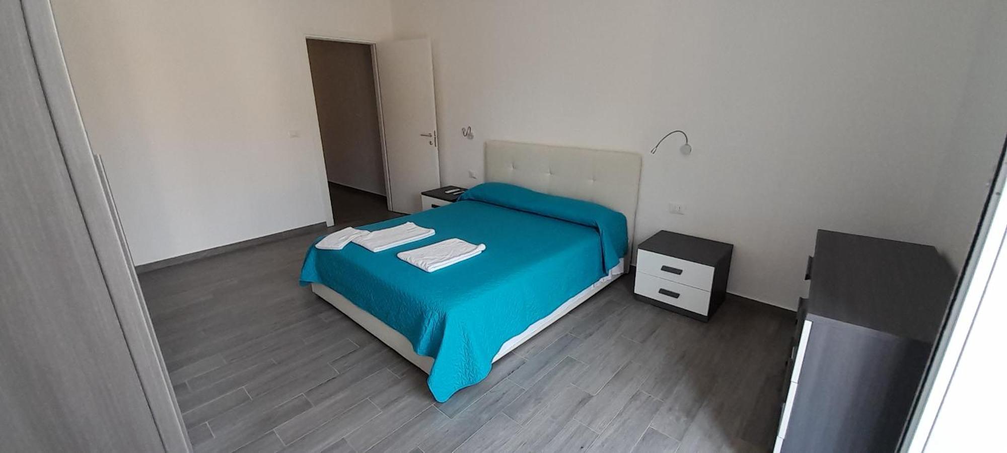 Fuori Ortigia Room 1 Syracuse Buitenkant foto